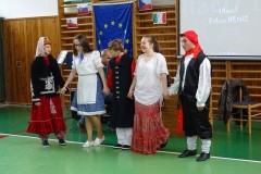 dsc00600