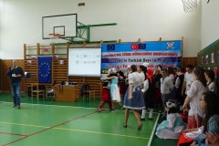 dsc00603