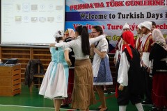 dsc00604
