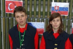 dsc00624