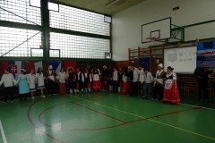 dsc00630