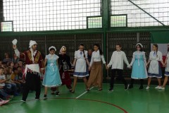 dsc00631