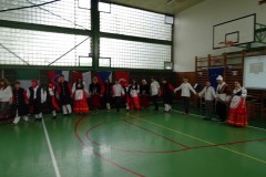 dsc00632