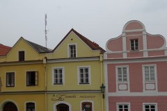 dsc00653
