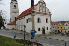 dsc00654