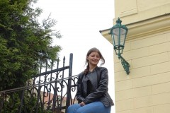 dsc00655
