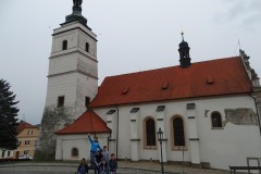 dsc00673
