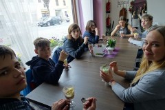dsc00705