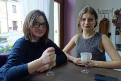 dsc00708
