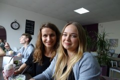 dsc00712