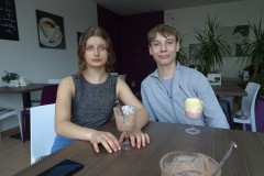 dsc00716