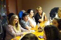 dsc00740