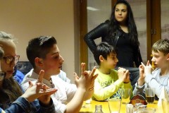 dsc00751