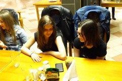 dsc00771