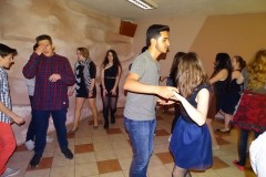 dsc00851