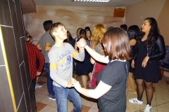 dsc00853