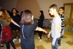dsc00854