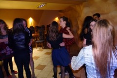 dsc00867