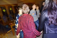 dsc00883
