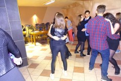 dsc00884