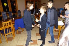 dsc00886