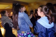 dsc00894