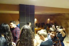 dsc00899