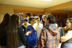 dsc00908