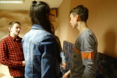 dsc00919