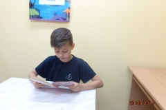 dsc00607