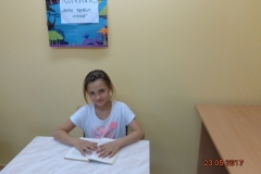 dsc00610