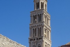 dsc08154