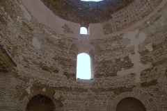 dsc08162