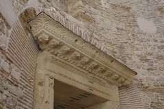 dsc08163_1