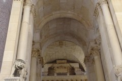 dsc08180