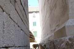 dsc08193
