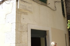 dsc08195