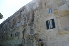 dsc08214