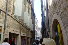 dsc08224