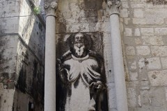 dsc08238