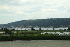 dsc08274_1