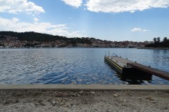 dsc08275
