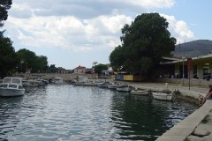 dsc08277_1