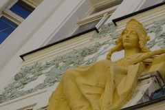 dsc08751
