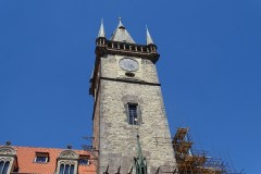 dsc08757