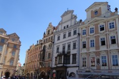 dsc08765