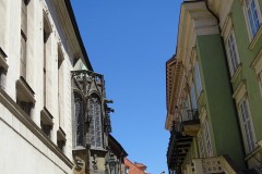 dsc08769