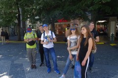 dsc08771