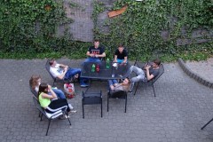 dsc08808