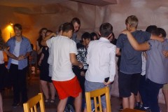 dsc00170